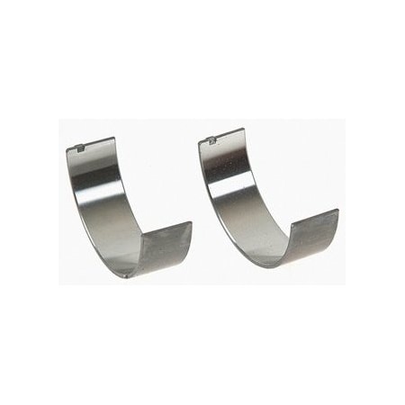 Seal Pwr Engine Part Connecting Rod Bearing Pair, 3760A10 3760A10